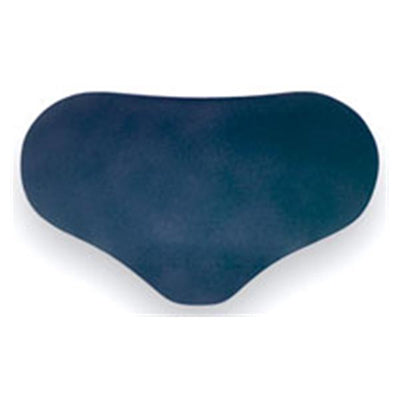 Garrison Dental Composi-Tight Slick Bands 6.4 mm Molar with Extension - Sectional, Non-stick - Blue (Pack of 60) Garrison Dental Composi-Tight Slick Bands 6.4 mm Molar with Extension - Sectional, Non-stick - Blue (Pack of 60)